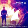封面 Dash Berlin with Cerf, Mitiska & Jaren - Man On The Run (David Gravell 2015 Remix) Dash Berlin with Cerf, Mitiska & Jaren - Man On The Run (David Gravell 2015 Remix)