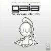 封面 Gaia - J'ai Envie De Toi (Radio Edit) Gaia - J'ai Envie De Toi (Radio Edit)