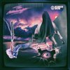 封面 The Midnight - The Stranger The Midnight - The Stranger