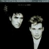 封面 Orchestral Manoeuvres in the Dark - Enola Gay Orchestral Manoeuvres in the Dark - Enola Gay