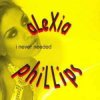封面 Alexia Phillips - Undercover Lover (Extended House Mix) Alexia Phillips - Undercover Lover (Extended House Mix)