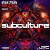 封面 Bryan Kearney - Wake Up Call (Original Mix) Bryan Kearney - Wake Up Call (Original Mix)