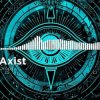 封面 AXIST - Drops AXIST - Drops