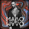 封面 ЕГОР КРИД - Malo ЕГОР КРИД - Malo