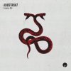 封面 Habstrakt - Gotta Be Habstrakt - Gotta Be