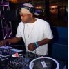 DJ Eaze Ft. Sabre Entourage - I'm A Come Through