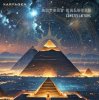 封面 Karfagen & Antony Kalugin - Orion Karfagen & Antony Kalugin - Orion