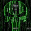 封面 Atez - Drum and Breaks Vol 1. (Matrix) Atez - Drum and Breaks Vol 1. (Matrix)