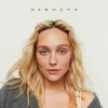 封面 ROXOLANA - Намисто ROXOLANA - Намисто