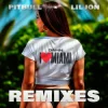封面 Pitbull & Lil Jon - Damn I Love Miami (JumpSmokers Remix) Pitbull & Lil Jon - Damn I Love Miami (JumpSmokers Remix)