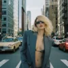 封面 LOBODA - Не мешай LOBODA - Не мешай