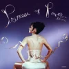 MARINA - UNFAMILIAR HEAVENS