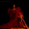 封面 Halle - Know Bout Me (feat. GloRilla) Halle - Know Bout Me (feat. GloRilla)