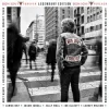 封面 Bon Jovi - Walls of Jericho (with Joe Elliott) Bon Jovi - Walls of Jericho (with Joe Elliott)