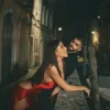 封面 Butrint Imeri & Tayna - Lot Butrint Imeri & Tayna - Lot