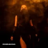 封面 Tayna - Obsession Tayna - Obsession