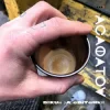 封面 АСАФАТОV - Дякую за світанки АСАФАТОV - Дякую за світанки