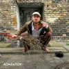 封面 АСАФАТОV - Митець АСАФАТОV - Митець