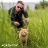 封面 АСАФАТОV - Нулі АСАФАТОV - Нулі