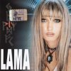 封面 LAMA - Дельфин (Relax) LAMA - Дельфин (Relax)