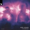 封面 TELYKast, x.o.anne - Free (Extended Sunset Mix) TELYKast, x.o.anne - Free (Extended Sunset Mix)