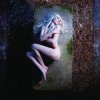 封面 The Pretty Reckless - Death By Rock And Roll The Pretty Reckless - Death By Rock And Roll