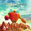 封面 Tinlicker - Like No Other Tinlicker - Like No Other