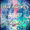 封面 Artjey - Humans (Original Mix) Artjey - Humans (Original Mix)