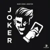 Marc Korn & Semitoo - Joker