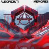 封面 Alex Pizzuti - Memories Alex Pizzuti - Memories