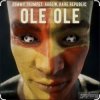 封面 Timmy Trumpet - Ole! Timmy Trumpet - Ole!