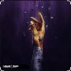 封面 Zmeex - Shadow (Original Mix) Zmeex - Shadow (Original Mix)