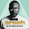 封面 Arash feat. T-Pain - Sex Love Rock n Roll (Extended Version) Arash feat. T-Pain - Sex Love Rock n Roll (Extended Version)