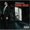 封面 Timbaland - Oh Timbaland Timbaland - Oh Timbaland