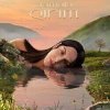 封面 Jamala - KENE ALDI ĞAM BENİ Jamala - KENE ALDI ĞAM BENİ