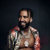 封面 French Montana Feat. Max B & Maino - First Round Draft Pick French Montana Feat. Max B & Maino - First Round Draft Pick