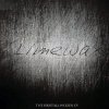封面 Limewax - Kristall Weizen Limewax - Kristall Weizen