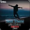 Обкладинка Umar Keyn, Davvi, Mr Salama - Still There (Original Mix) Umar Keyn, Davvi, Mr Salama - Still There (Original Mix)