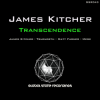 封面 James Kitcher & Adam Taylor - Starlight (Extended Mix) James Kitcher & Adam Taylor - Starlight (Extended Mix)