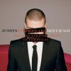 Justin Timberlake - SexyBack