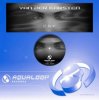 封面 Van Der Karsten - C.R.Y. (Club Mix) Van Der Karsten - C.R.Y. (Club Mix)