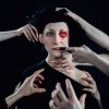 Обкладинка VESNA - Зеркала VESNA - Зеркала