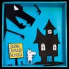 封面 Little Big Wolf - Monday Morning Blues Little Big Wolf - Monday Morning Blues