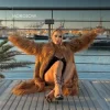 MOROZOVA - Коли тебе немає поряд
