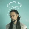 封面 Morphom - Під осіннім дощем Morphom - Під осіннім дощем