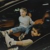 封面 A.V.G & MACAN - Спой A.V.G & MACAN - Спой