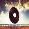 封面 Sub Focus - Tidal Wave Feat Alpines (Flosstradamus Remix) Sub Focus - Tidal Wave Feat Alpines (Flosstradamus Remix)