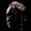 封面 Rammstein - Spiel Mit Mir Rammstein - Spiel Mit Mir