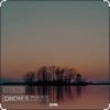 封面 DNDM feat. Davvi - No No DNDM feat. Davvi - No No