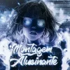 封面 DJ ORBITAL & Rushex & mc pl alves - MONTAGEM ALUCINANTE (SLOWED) DJ ORBITAL & Rushex & mc pl alves - MONTAGEM ALUCINANTE (SLOWED)